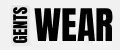 GENST WEAR