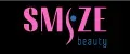 SMIZE beauty