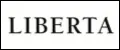 LIBERTA AA