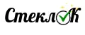 СтеклОК