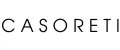 Casoreti