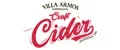 Villa Armos