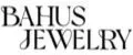 Bahus Jewelry