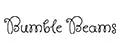 Bumble Beams