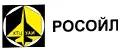 Росойл