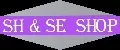SH&SE SHOP