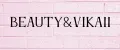 Beauty&VikA11