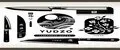 YudZo