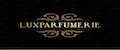 luxparfumerie