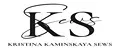 Kaminskaya_sews