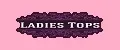 Ladies Tops