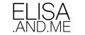 ELISA.AND.ME