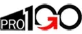 PRO1GO