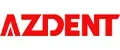 AZDENT