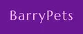 BarryPets
