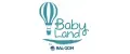 Baby Land by Ral-Gom