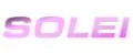 Solei