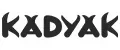 KADYAK