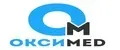 ОКСИMED