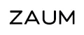 ZAUM