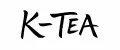 K-TEA