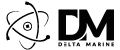 DELTA MARINE