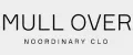 MULL OVER