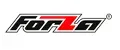 FОRZА