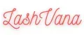 LashVana