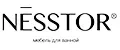NESSTOR