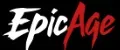 EpicAge