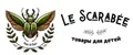Le Scarabée