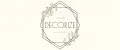 Decorize
