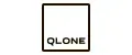 QLONE