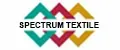 SPECTRUM TEXTILE