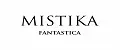 MISTIKA FANTASTICA