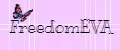 FreedomEva