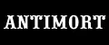 ANTIMORT