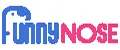 Funnynose