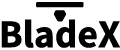 BladeX
