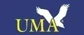 UMA UCAR