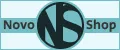 Novoshop