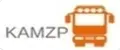 Kamzp