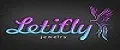 Letifly