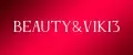 Beauty&Vik13