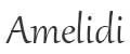 Amelidi