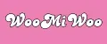 WooMiWoo