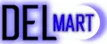 DELMART