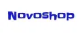 Novoshop