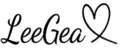 LeeGea